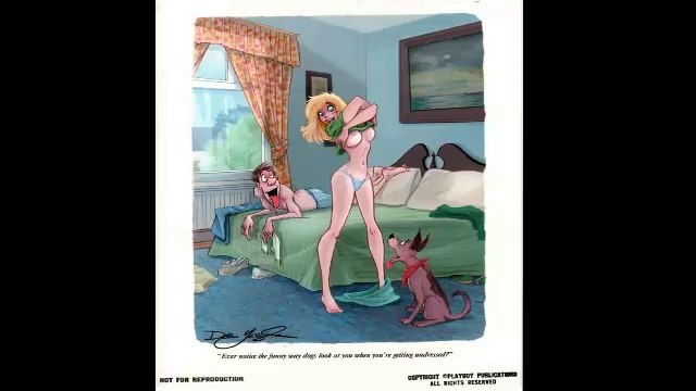 Humor Grafico 14 Chistes picante buenisimos para partirse de risa Funny Videos