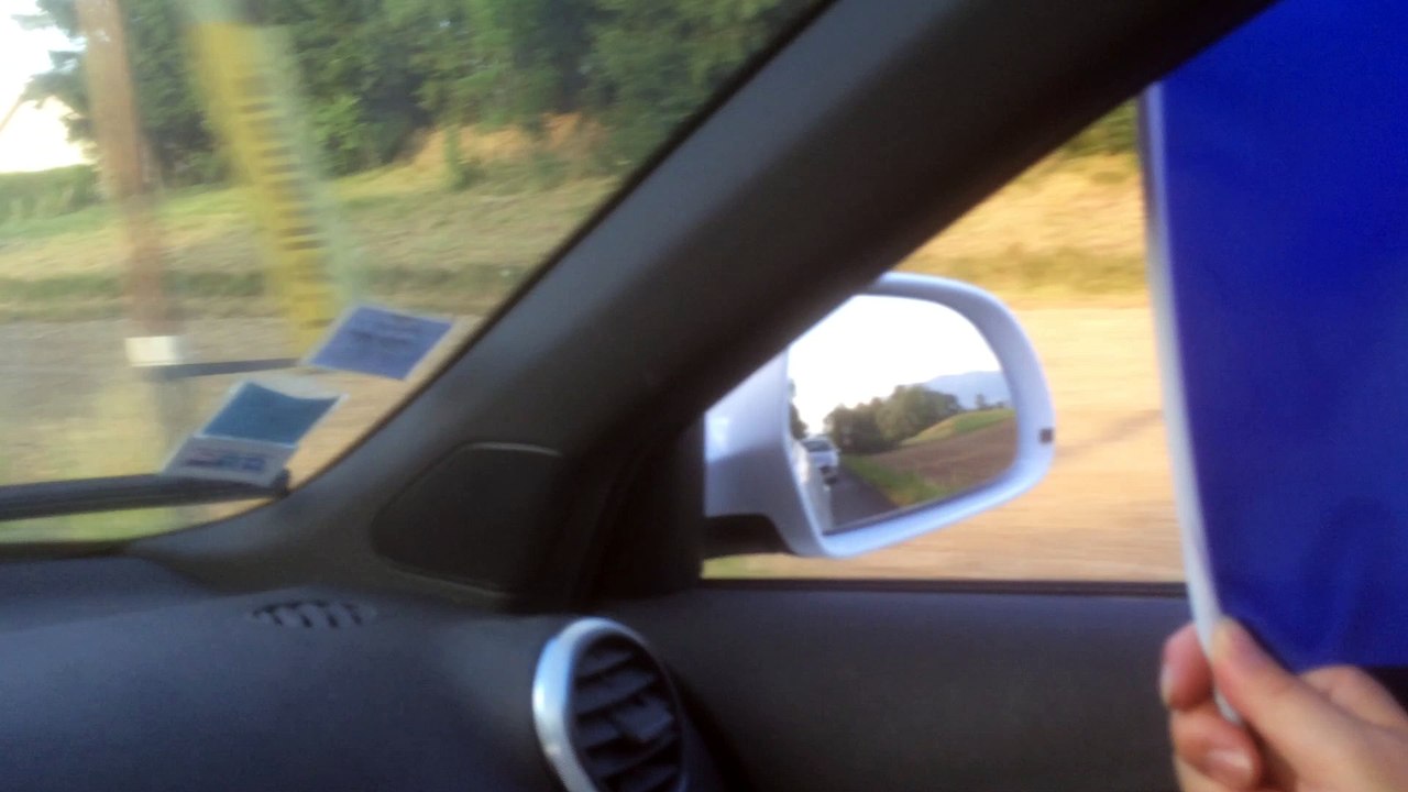 Bleu, blanc, rouge...10 juil 16