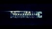 Mechanic Résurrection (BANDE ANNONCE VF) avec Jason Statham, Jessica Alba, Tommy Lee Jones, Michelle Yeoh