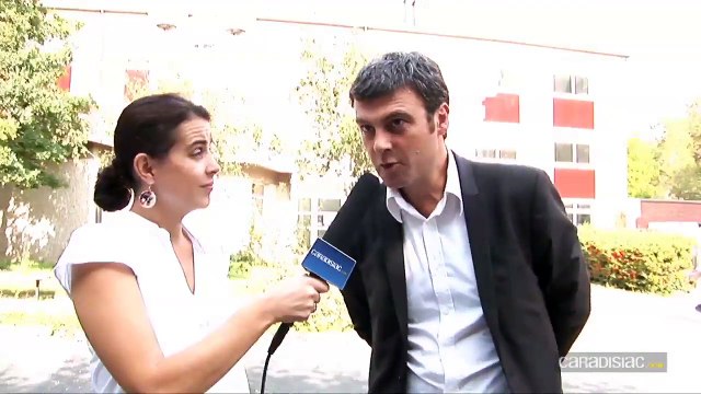 En direct des Tribunaux - Un conducteur conteste un excès de vitesse résultant d'une mauvaise signalisation routière...