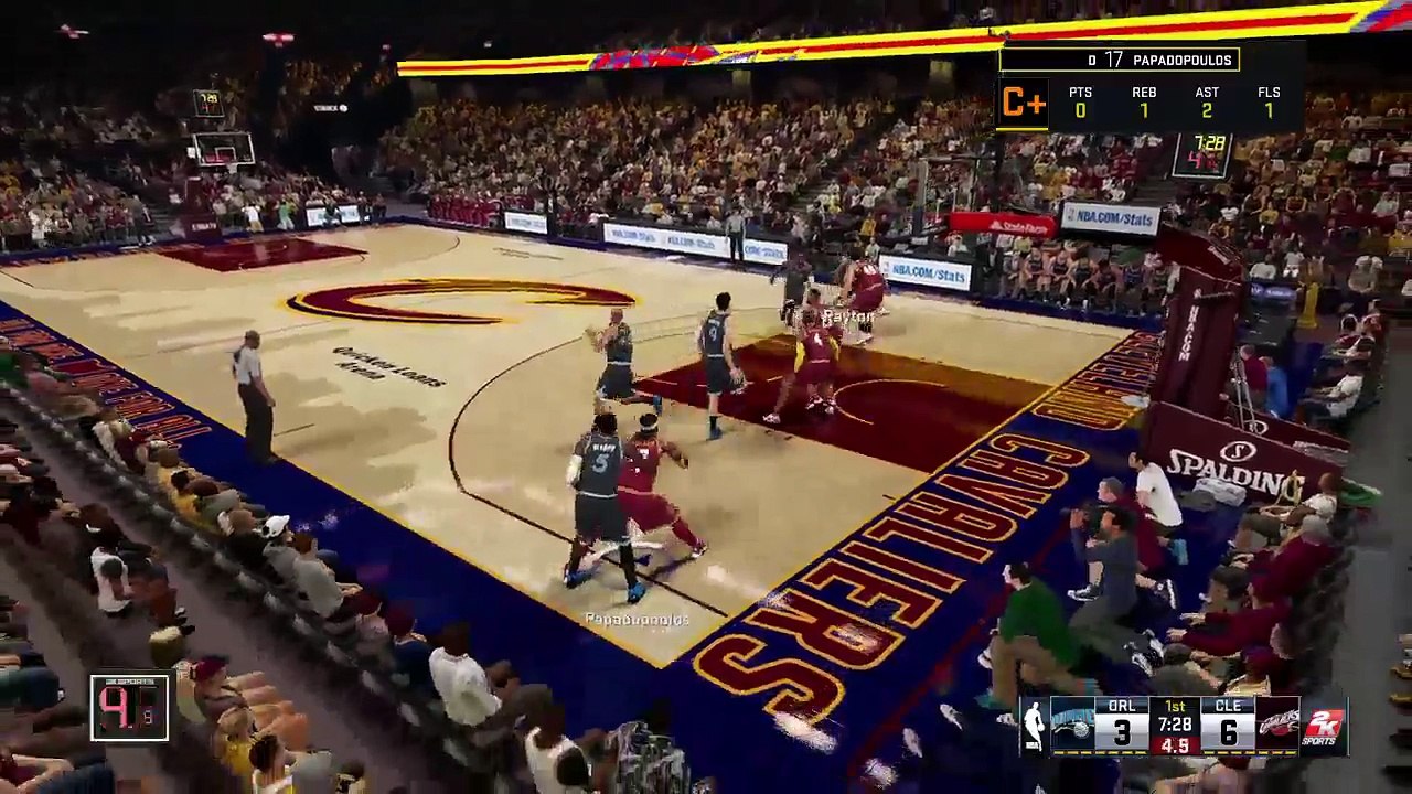 Nba 2k16 (204)
