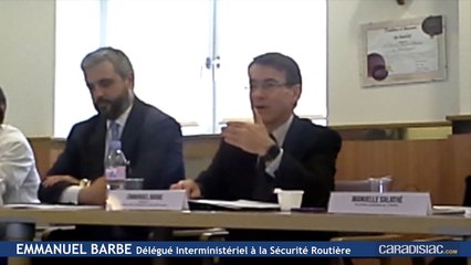 Scandale des 5 000 véhicules dangereux : l'Etat bloque les cartes grises des autos non expertisées