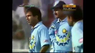 Top 10 Funniest Moments in Cricket History Most Funny moments in cricket ever HD UPDATED