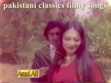 hum main tum aur tum main hum mehdi hassan & Naheed Akhter susraal