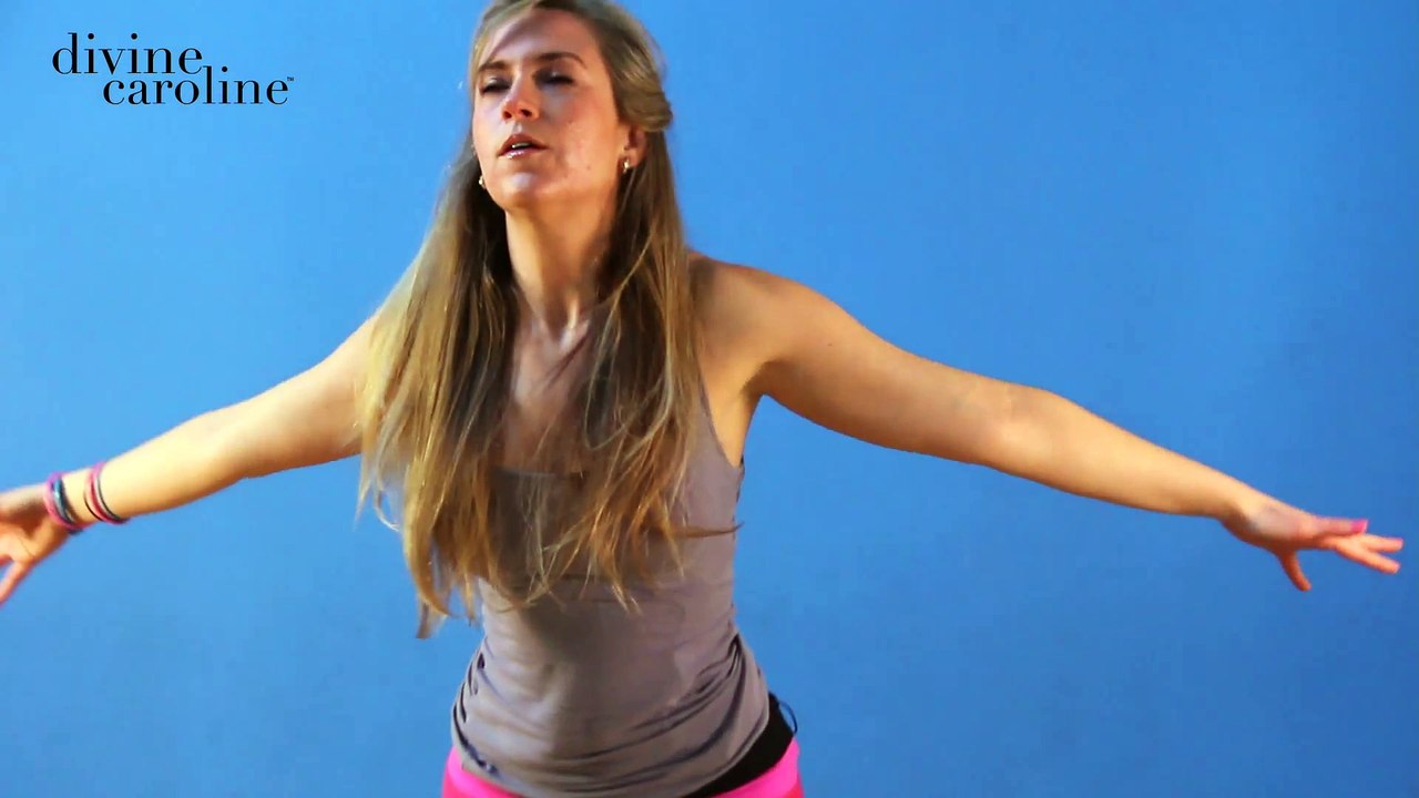 How to do Yoga for Weight Loss