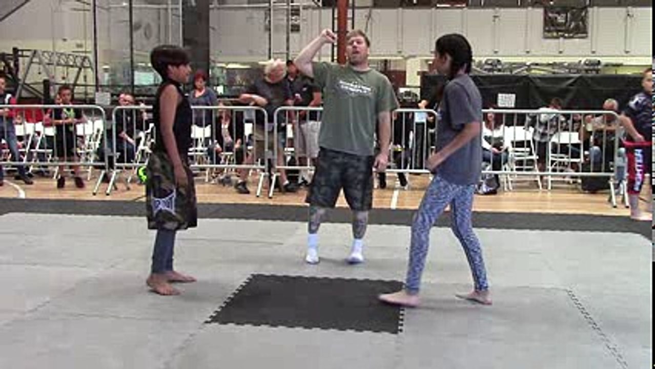 july 2016 Operation Grapple No-Gi  grappling 2016