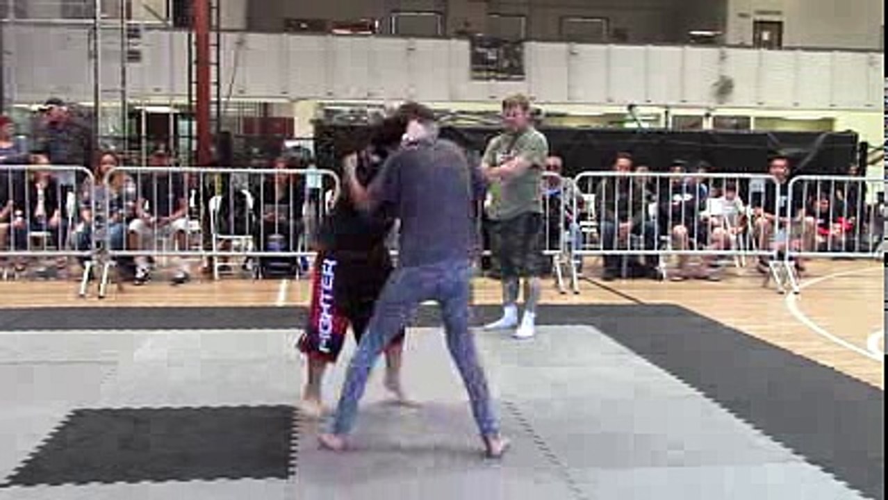 july 2016 Operation Grapple No-Gi Match46 grappling 2016