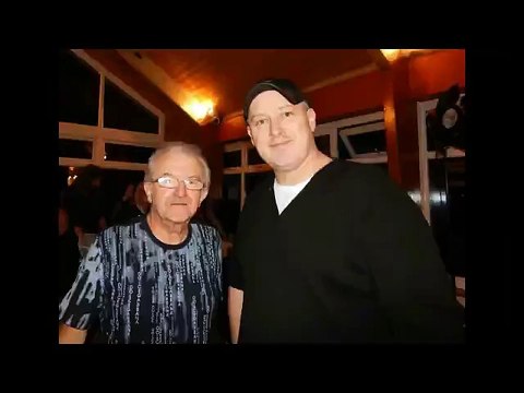 Swansea UFO Network - Crop Circles Part 3 (UFO Stories)