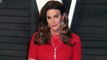 Caitlyn Jenner is Heading to Cleveland During Republican National Convention