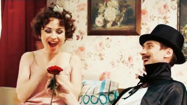 Муж застукал жену с фокусником-иллюзионистом — Смеялся до слёз!