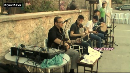 Halil ERKAL - Nuhun Gemisi