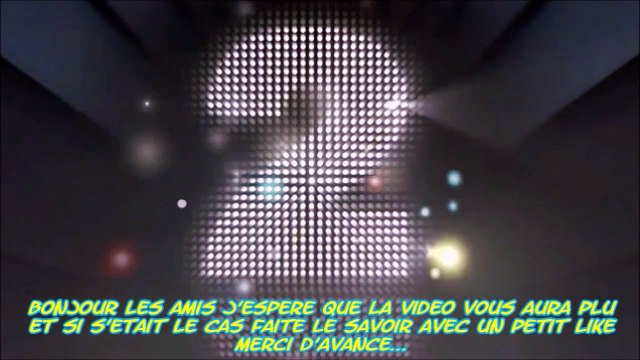 Un physicien a disparu dans un mini trou noir engendré par l’accélérateur de particules du CERN