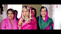 YAARA Full HD Video Song 2016-by RK ft. Khauf--Harick |Latest Punjabi Song 2016
