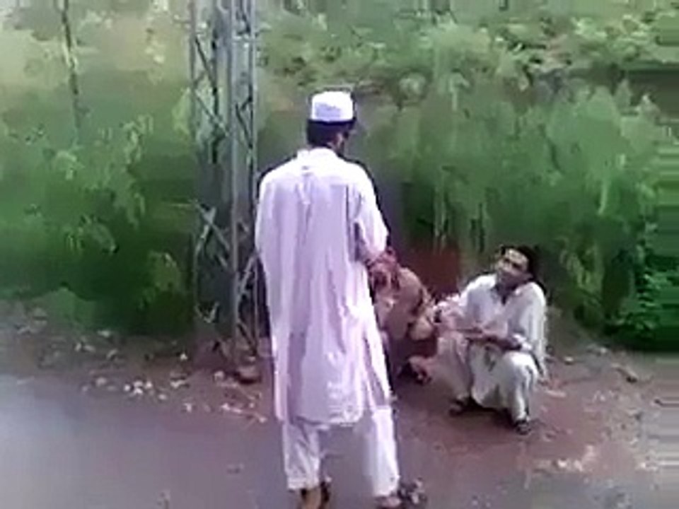funny pathan