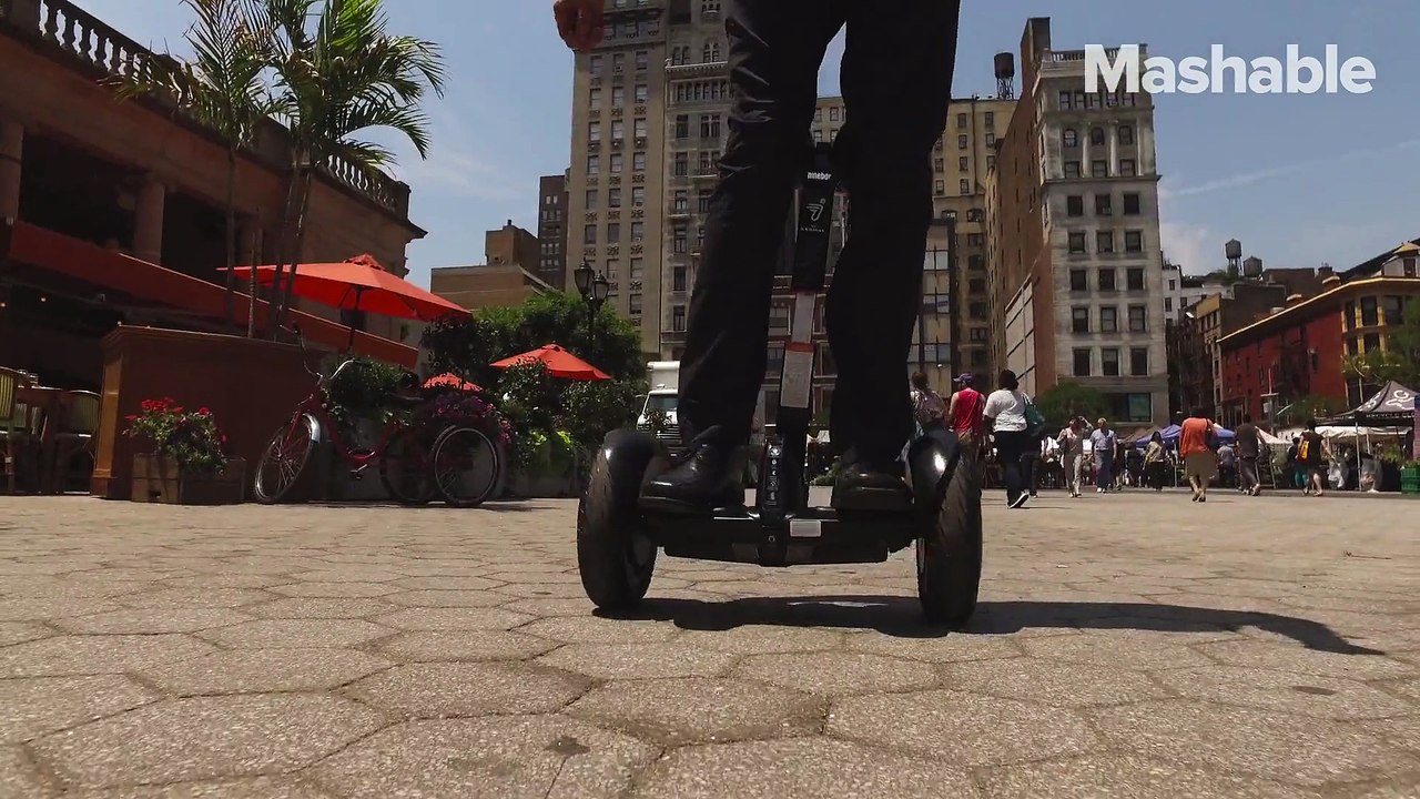 chad hatten dallas chad hatten dallas chad hatten chad hatten dallas dallas dallas dallas dallas usa usa usa usa