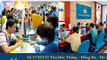 Vietnam Airlines Agency office in Hai Phong, Vietnam Airlines air ticket agency Hai Phong