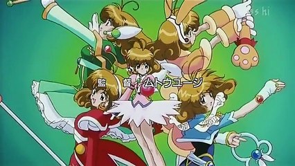 CORRECTOR YUI CAPÍTULO 02 ESPAÑOL LATINO