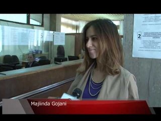 Lajme - Interesim i shtuar për Pasaporta Biometrike