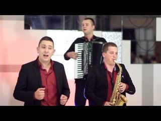 Molika junior -  Svadba pravam jas