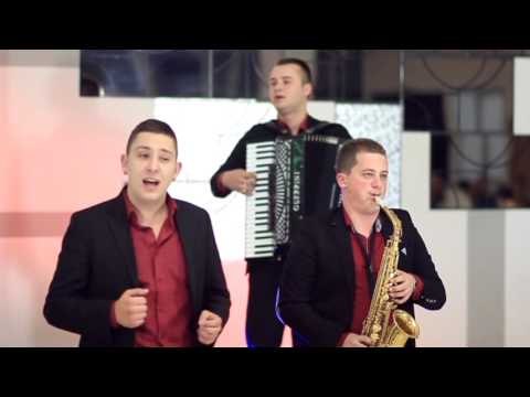 Molika junior - Svadba pravam jas