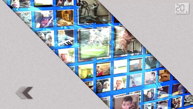 Et les plus belles fesses du monde sont...