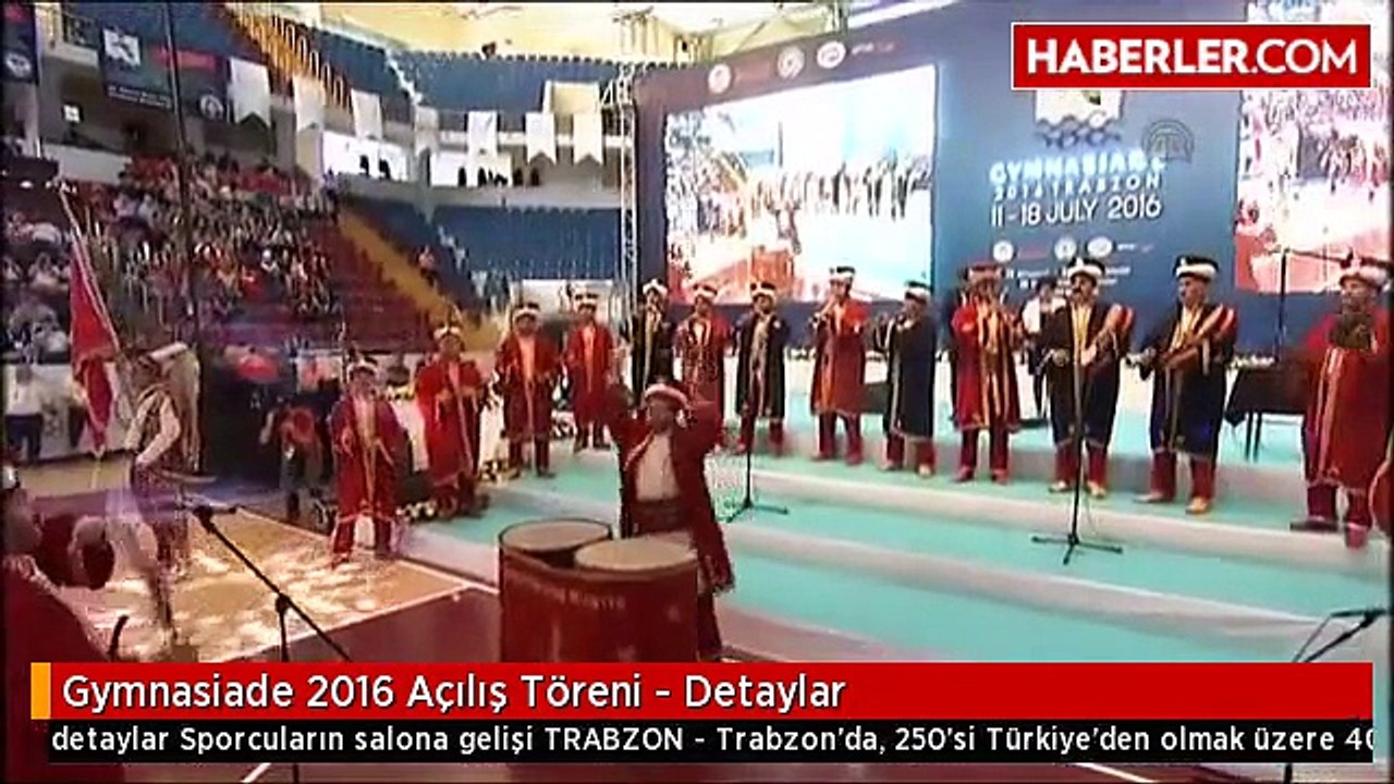 chad hatten dallas chad hatten dallas chad hatten chad hatten dallas dallas dallas dallas dallas usa usa usa usa