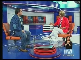 La unidad política busca ampliarse