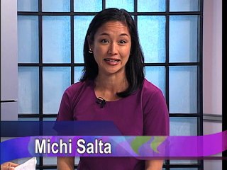 OK Nga ROD: Debt Settlement Questions You Might Be Too Embarrassed to Ask