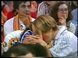 Final Champions League 99-00 Real Madrid-Valencia
