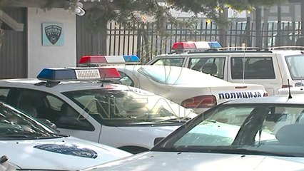 “ALFAT” kontest i ri mes MPB-së dhe PSP-së