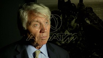 Londër, hapet ekspozita më e madhe e fotografive