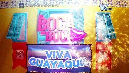 ¿Qué estará pasando entre Rayo Vizcarra y Marla Suárez?