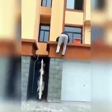 до последнего не верил что без монтажа