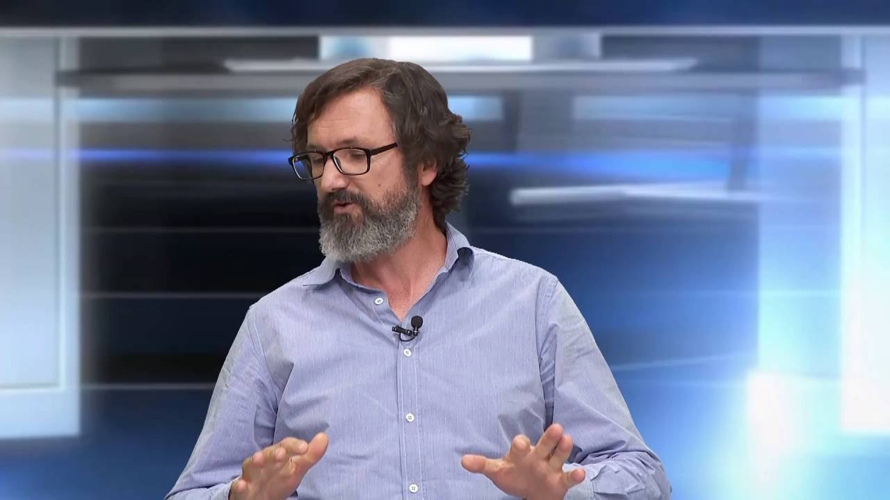 Hallkit 08.05.2016