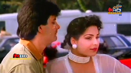 meera+saleem shaikh-suno suno bolo bolo