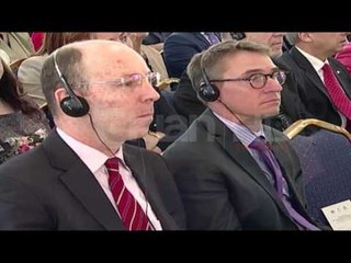 RAMA: S’KA INVESTITORË TË HUAJ QË KANË IKUR NGA SHQIPËRIA