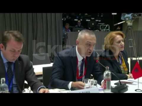 META: JAVËT NË VIJIM MIRATOJMË REFORMËN NË DREJTËSI