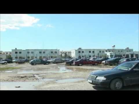 SHKARKOHET DREJTORI I BURGUT TË LEZHËS