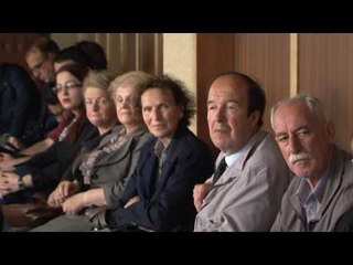 Lajme - Promovohet libri i Migena Arllatit "Etern' Ars"