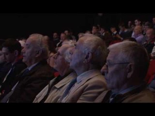 Lajme - Përfundon Kampionati Individual Evropian i Shahut Gjakova 2016