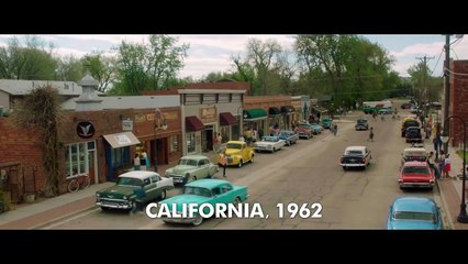 Dear Eleanor Official Trailer #1 - Jessica Alba, Luke Wilson Movie HD