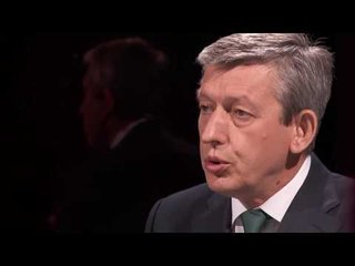 Emisioni 200 - 24.05.2016