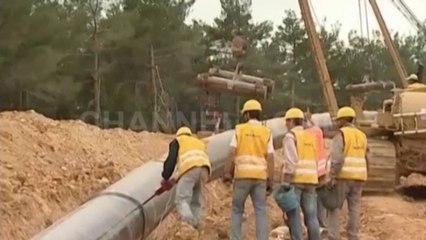 Edicioni informativ (dt. 24.05.2016, ora 19:00)