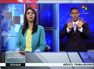Defiende Venezuela ante la ONU avances en materia de DD.HH.
