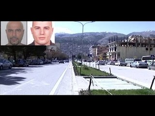 EKZEKUTORËT E ÇIÇËS FSHIHEN NË TEPELENË