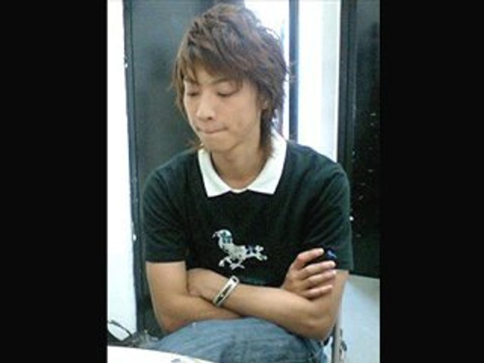 The Princes of Tennis