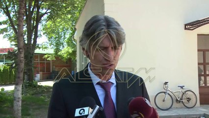 Sela, referendum për rrënimin e plazheve