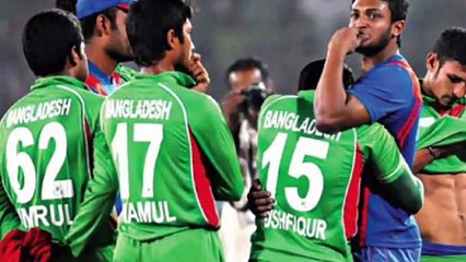 5 Emotionally Sad Moments in Cricket History Ever 2016