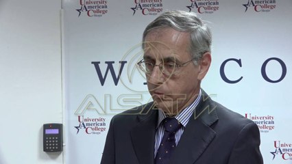 Beleli: Partitë të gjejnë zgjidhje urgjente