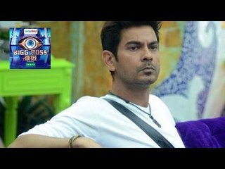 BREAKING NEWS Keith Sequeira ELIMINATED Just Before FINALE | Bigg Boss 9